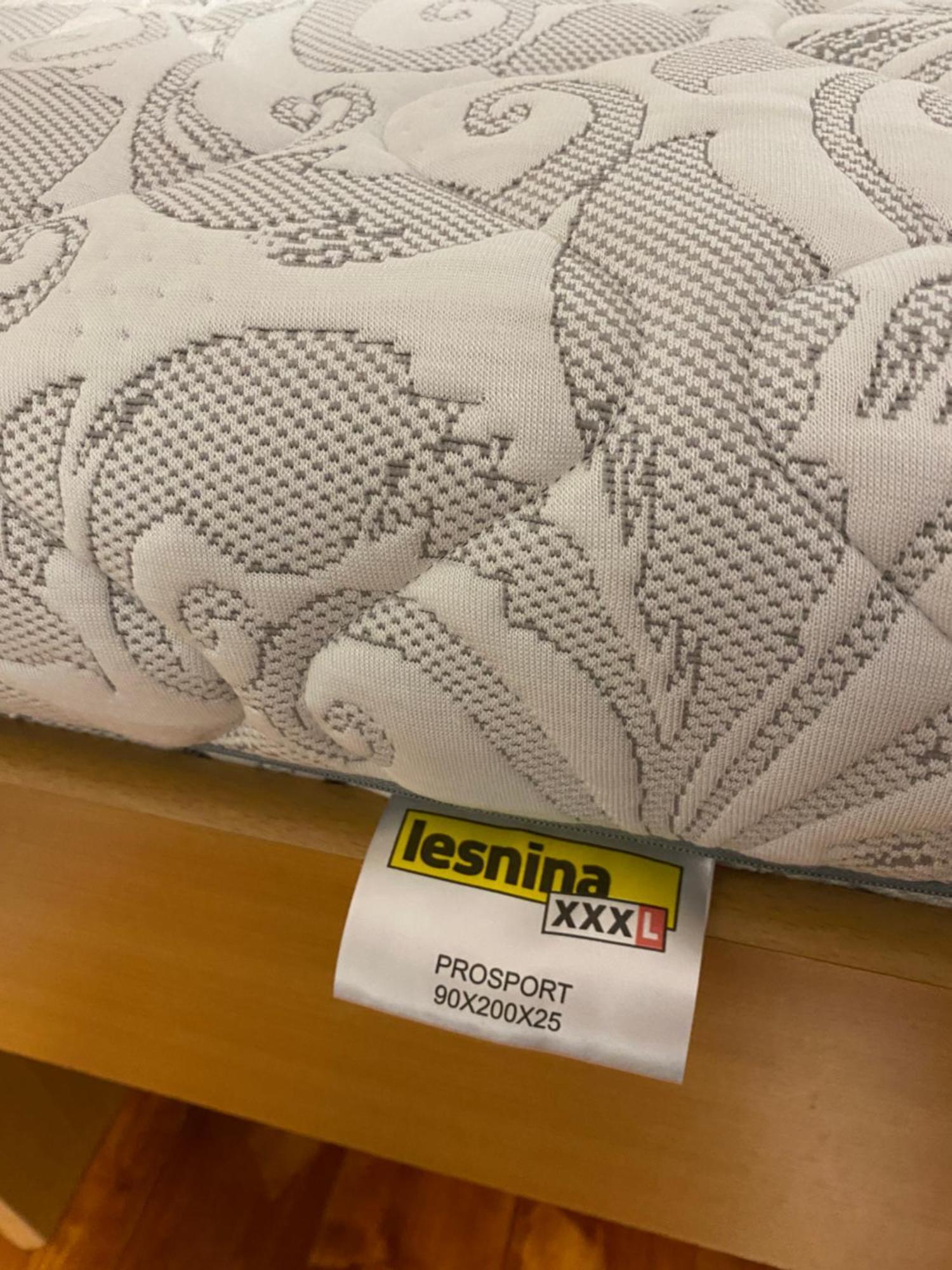 Broj Jedan Leilighet Soko Banja Eksteriør bilde